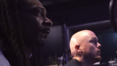 EA SPORTS UFC 3 | Knockout Mode Trailer ft. Snoop Dogg